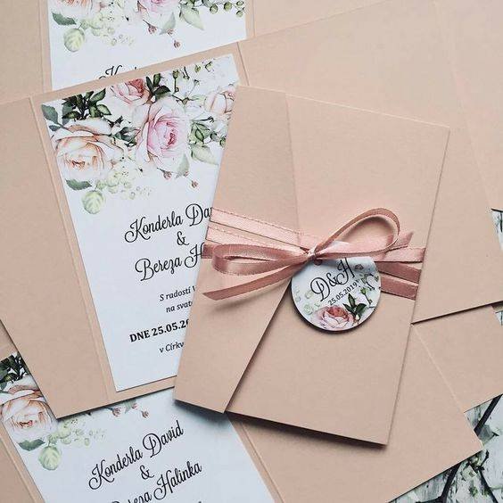 Fairepartpourmariage