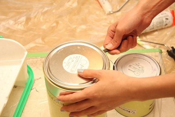 DIY : Les Avantages et les Principes Fondamentaux du "Fais-le-toi-même"