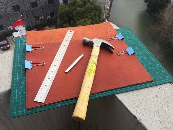 Se former au DIY : Un Guide pour les Passionnés du Fait-Maison