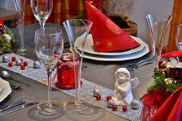 Des Idées Féeriques pour les Cadeaux et les Décorations de Noël