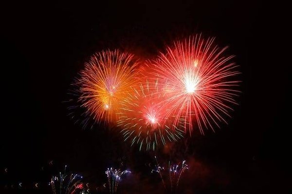 Les Rituelset les Superstitions Du Nouvel An : Un Voyage Dans Les Traditions Du Monde